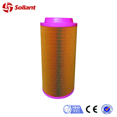 Air filter element  C20500 （10 cube）(图4)