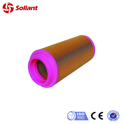 Air filter element  C20500 （10 cube）(图3)