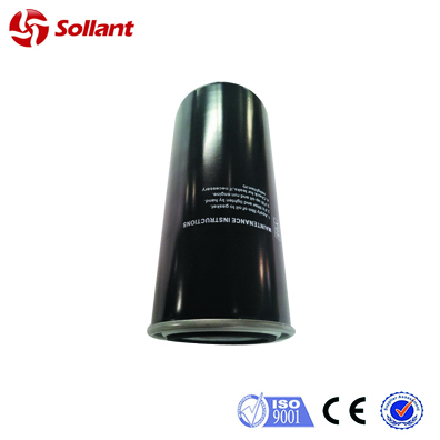 Oil filter element WD940(图4)