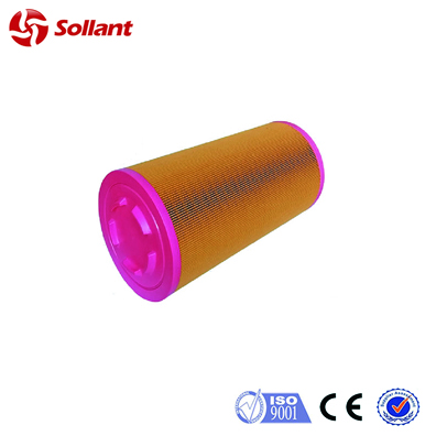 Air filter element  C20500 （10 cube）(图2)