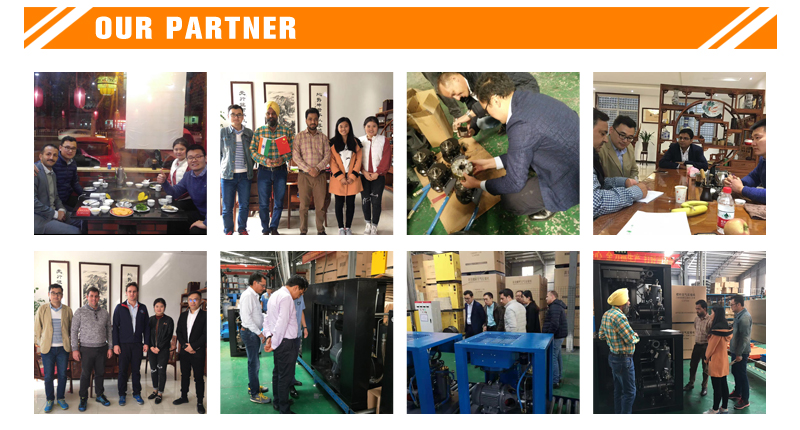 Oil gas separator core 355*300*305mm(图4) Oil gas separator core 355*300*305mm(图4)