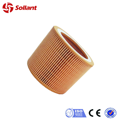 Air filter element C1140(图3)