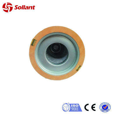 Oil gas separator core 115*90*135mm(图4) Oil gas separator core 115*90*135mm(图4)