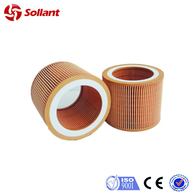 Air filter element C1140(图4)