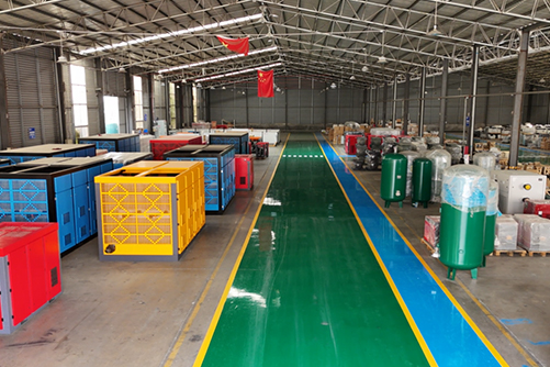 Factory(图1)