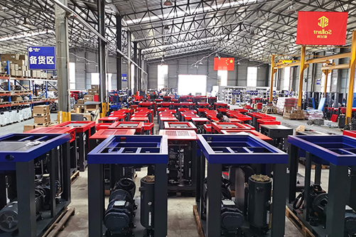 Factory(图1)