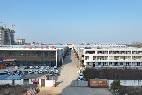 Factory(图1)