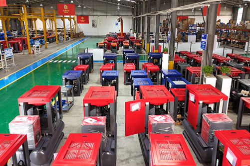 Factory(图1)